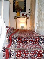 Hotel de Lille - Louvre