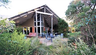 Margaret River B&B