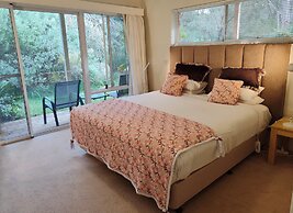 Margaret River B&B