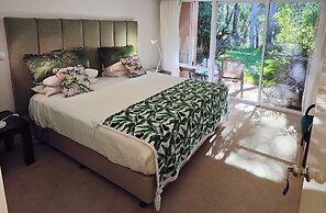 Margaret River B&B