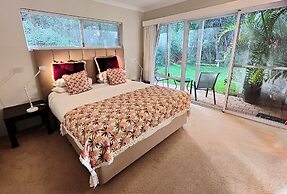 Margaret River B&B