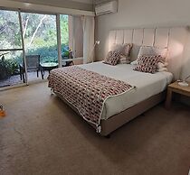 Margaret River B&B