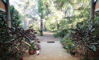 Margaret River B&B