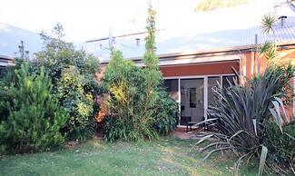Margaret River B&B
