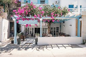 Hotel Narkissos