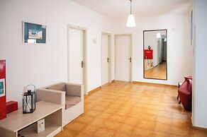 Hotel Narkissos