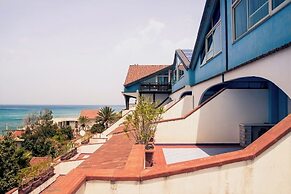 Oasi Azzurra