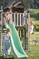 Aparthotel Winklwiese