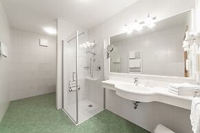 Aparthotel Winklwiese