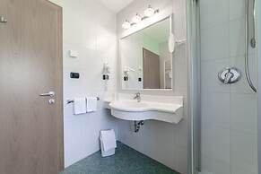 Aparthotel Winklwiese