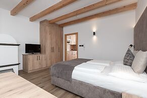 Aparthotel Winklwiese