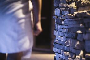 Aparthotel Winklwiese