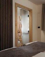 Aparthotel Winklwiese