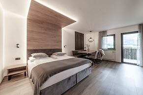 Aparthotel Winklwiese