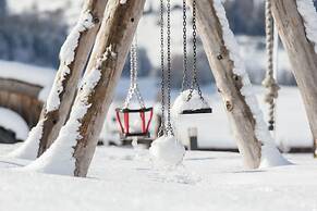 Aparthotel Winklwiese