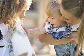 Aparthotel Winklwiese