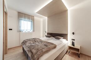 Aparthotel Winklwiese