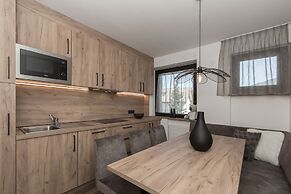 Aparthotel Winklwiese