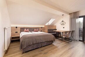 Aparthotel Winklwiese