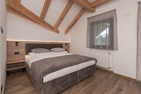 Aparthotel Winklwiese