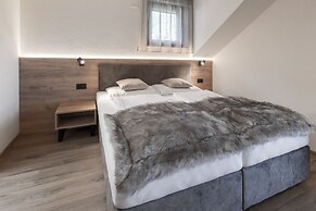 Aparthotel Winklwiese