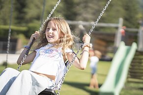 Aparthotel Winklwiese