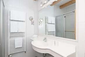 Aparthotel Winklwiese