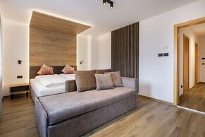 Aparthotel Winklwiese