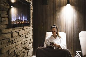 Aparthotel Winklwiese