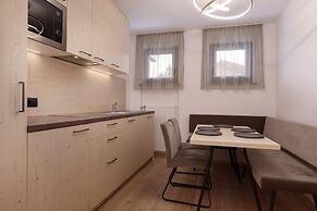 Aparthotel Winklwiese