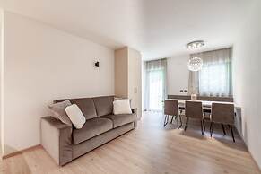 Aparthotel Winklwiese