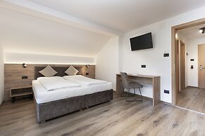 Aparthotel Winklwiese