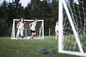 Aparthotel Winklwiese