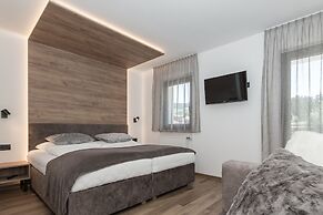 Aparthotel Winklwiese