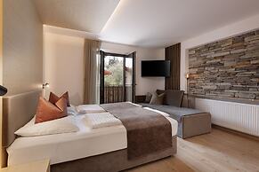 Aparthotel Winklwiese