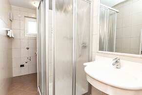 Aparthotel Winklwiese