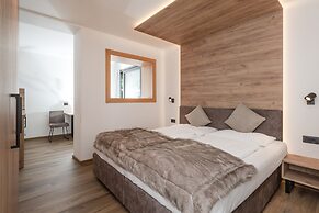 Aparthotel Winklwiese