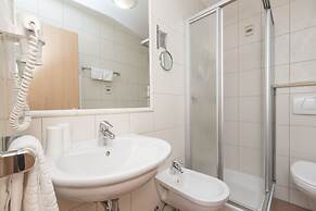 Aparthotel Winklwiese