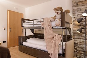 Aparthotel Winklwiese