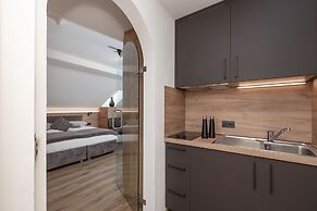 Aparthotel Winklwiese