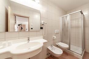 Aparthotel Winklwiese