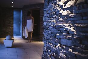 Aparthotel Winklwiese