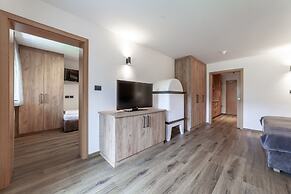 Aparthotel Winklwiese