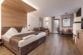 Aparthotel Winklwiese