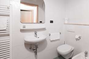 Aparthotel Winklwiese