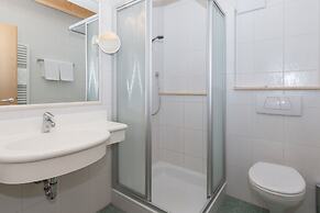 Aparthotel Winklwiese