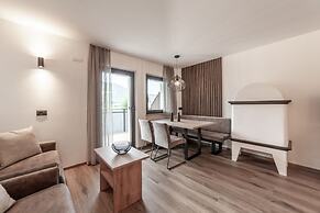 Aparthotel Winklwiese