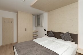 Aparthotel Winklwiese