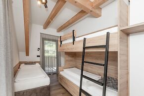 Aparthotel Winklwiese