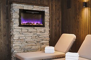 Aparthotel Winklwiese